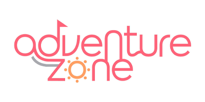 Brand Adventure Zone : Cheapest POS system for small business